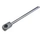 ΑΜΟΡΤΙΣΕΡ ΠΟΡΤ ΜΠΑΓΚΑΖ ΓΙΑ FORD MONDEO III 2000-2002 LIFTBACK 555mm/475N orig.1117394 ΝΤΥ - 1 τεμ. ΑΜΟΡΤΙΣΕΡ ΠΟΡΤ ΜΠΑΓΚΑΖ ΓΙΑ FORD MONDEO III 2000-2002 LIFTBACK 555mm/475N orig.1117394 ΝΤΥ - 1 τεμ.