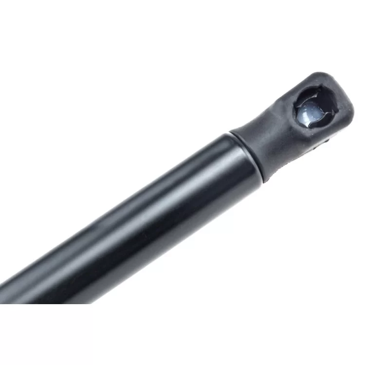 ΑΜΟΡΤΙΣΕΡ ΠΟΡΤ ΜΠΑΓΚΑΖ ΓΙΑ FORD MONDEO III 2000-2002 LIFTBACK 555mm/475N orig.1117394 ΝΤΥ - 1 τεμ. ΑΜΟΡΤΙΣΕΡ ΠΟΡΤ ΜΠΑΓΚΑΖ ΓΙΑ FORD MONDEO III 2000-2002 LIFTBACK 555mm/475N orig.1117394 ΝΤΥ - 1 τεμ.