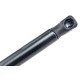ΑΜΟΡΤΙΣΕΡ ΠΟΡΤ ΜΠΑΓΚΑΖ ΓΙΑ FORD MONDEO III 2000-2002 LIFTBACK 555mm/475N orig.1117394 ΝΤΥ - 1 τεμ. ΑΜΟΡΤΙΣΕΡ ΠΟΡΤ ΜΠΑΓΚΑΖ ΓΙΑ FORD MONDEO III 2000-2002 LIFTBACK 555mm/475N orig.1117394 ΝΤΥ - 1 τεμ.