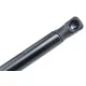 ΑΜΟΡΤΙΣΕΡ ΠΟΡΤ ΜΠΑΓΚΑΖ ΓΙΑ FORD MONDEO III 2000-2002 LIFTBACK 555mm/475N orig.1117394 ΝΤΥ - 1 τεμ. ΑΜΟΡΤΙΣΕΡ ΠΟΡΤ ΜΠΑΓΚΑΖ ΓΙΑ FORD MONDEO III 2000-2002 LIFTBACK 555mm/475N orig.1117394 ΝΤΥ - 1 τεμ.