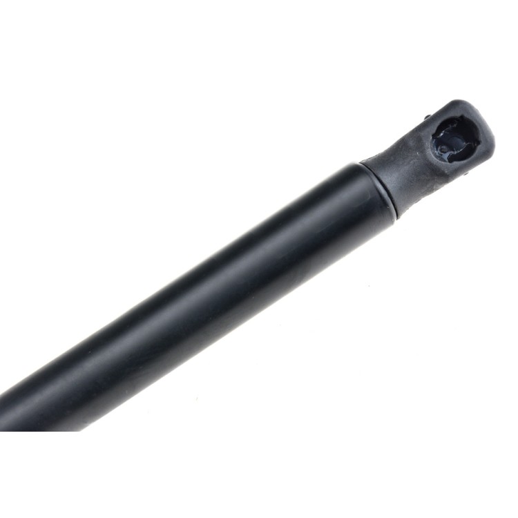 ΑΜΟΡΤΙΣΕΡ ΠΟΡΤ ΜΠΑΓΚΑΖ ΓΙΑ FORD FOCUS II 2004-2012 COMBI 585mm/420N orig.1349309 ΝΤΥ - 1 Τεμ. ΑΜΟΡΤΙΣΕΡ ΠΟΡΤ ΜΠΑΓΚΑΖ ΓΙΑ FORD FOCUS II 2004-2012 COMBI 585mm/420N orig.1349309 ΝΤΥ - 1 Τεμ.