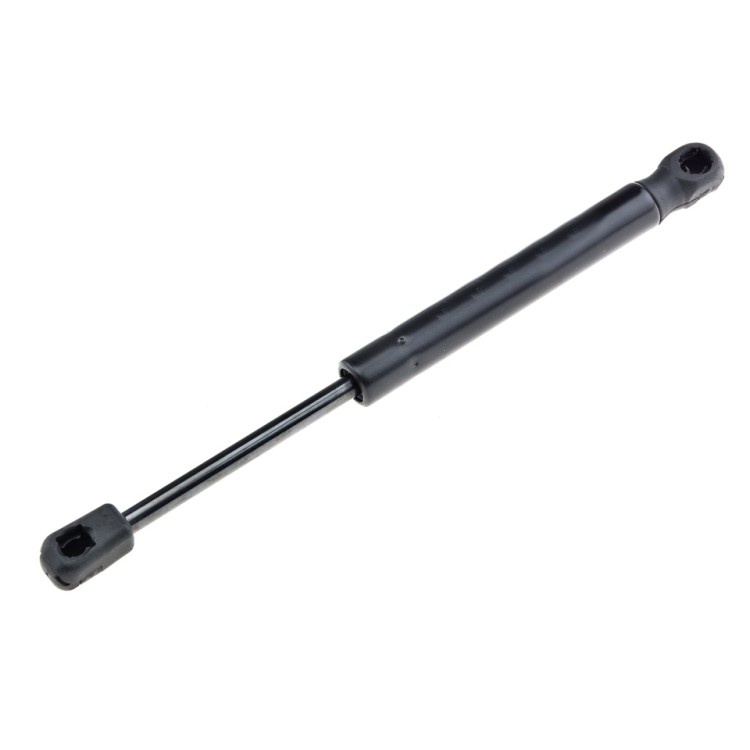 ΑΜΟΡΤΙΣΕΡ ΠΟΡΤ ΜΠΑΓΚΑΖ ΓΙΑ FORD MONDEO I / MONDEO II 1993-1996 SEDAN 256mm/500N orig.93BBF406A10AB ΝΤΥ - 1 Τεμ. ΑΜΟΡΤΙΣΕΡ ΠΟΡΤ ΜΠΑΓΚΑΖ ΓΙΑ FORD MONDEO I / MONDEO II 1993-1996 SEDAN 256mm/500N orig.93BBF406A10AB ΝΤΥ - 1 Τεμ.