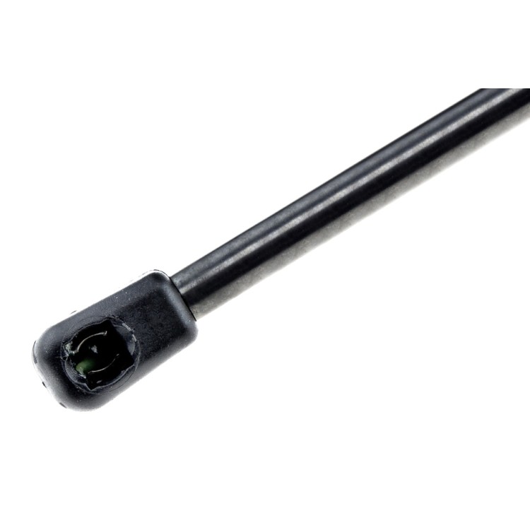 ΑΜΟΡΤΙΣΕΡ ΠΟΡΤ ΜΠΑΓΚΑΖ ΓΙΑ FORD TRANSIT 2000-2014 850mm/670N orig.4346105 ΝΤΥ - 1 τεμ. ΑΜΟΡΤΙΣΕΡ ΠΟΡΤ ΜΠΑΓΚΑΖ ΓΙΑ FORD TRANSIT 2000-2014 850mm/670N orig.4346105 ΝΤΥ - 1 τεμ.