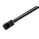 ΑΜΟΡΤΙΣΕΡ ΠΟΡΤ ΜΠΑΓΚΑΖ ΓΙΑ FORD TRANSIT 2000-2014 850mm/670N orig.4346105 ΝΤΥ - 1 τεμ. ΑΜΟΡΤΙΣΕΡ ΠΟΡΤ ΜΠΑΓΚΑΖ ΓΙΑ FORD TRANSIT 2000-2014 850mm/670N orig.4346105 ΝΤΥ - 1 τεμ.