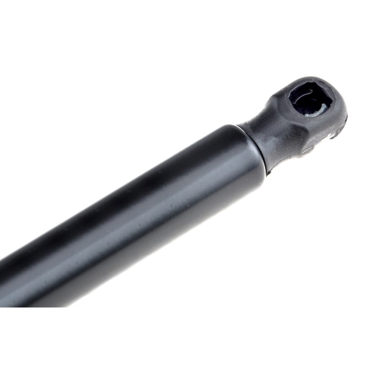 ΑΜΟΡΤΙΣΕΡ ΠΟΡΤ ΜΠΑΓΚΑΖ ΓΙΑ FORD TRANSIT 2000-2014 850mm/670N orig.4346105 ΝΤΥ - 1 τεμ. ΑΜΟΡΤΙΣΕΡ ΠΟΡΤ ΜΠΑΓΚΑΖ ΓΙΑ FORD TRANSIT 2000-2014 850mm/670N orig.4346105 ΝΤΥ - 1 τεμ.