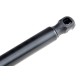 ΑΜΟΡΤΙΣΕΡ ΠΟΡΤ ΜΠΑΓΚΑΖ ΓΙΑ FORD TRANSIT 2000-2014 850mm/670N orig.4346105 ΝΤΥ - 1 τεμ. ΑΜΟΡΤΙΣΕΡ ΠΟΡΤ ΜΠΑΓΚΑΖ ΓΙΑ FORD TRANSIT 2000-2014 850mm/670N orig.4346105 ΝΤΥ - 1 τεμ.