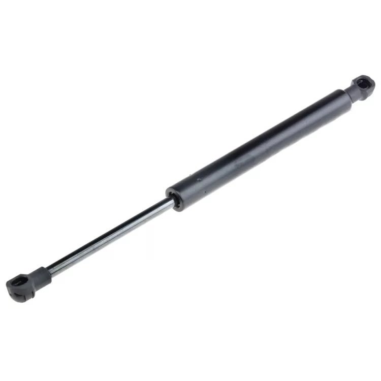 ΑΜΟΡΤΙΣΕΡ ΠΟΡΤ ΜΠΑΓΚΑΖ ΓΙΑ FORD MONDEO III 2000-2007 SEDAN 300mm/560N orig.1117246 ΝΤΥ - 1 τεμ. ΑΜΟΡΤΙΣΕΡ ΠΟΡΤ ΜΠΑΓΚΑΖ ΓΙΑ FORD MONDEO III 2000-2007 SEDAN 300mm/560N orig.1117246 ΝΤΥ - 1 τεμ.