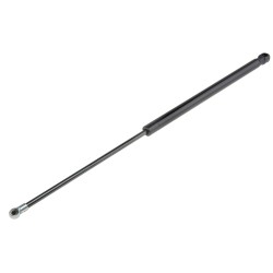 ΑΜΟΡΤΙΣΕΡ ΜΠΑΓΚΑΖ ΓΙΑ FORD MONDEO IV 07-15 COMBI 539mm/585N orig.1477988 ΝΤΥ - 1 τεμ.