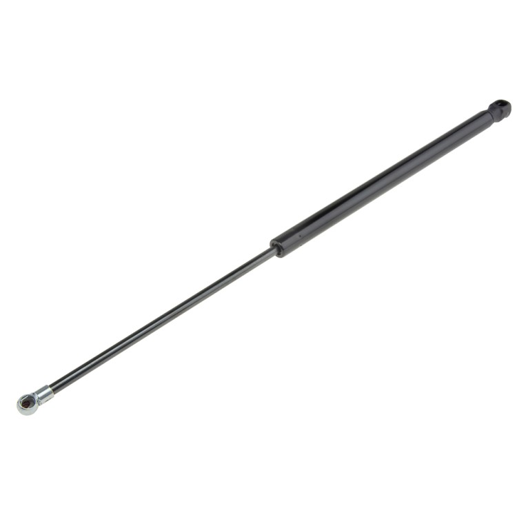 ΑΜΟΡΤΙΣΕΡ ΜΠΑΓΚΑΖ ΓΙΑ FORD MONDEO IV 07-15 COMBI 539mm/585N orig.1477988 ΝΤΥ - 1 τεμ.