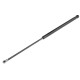 ΑΜΟΡΤΙΣΕΡ ΜΠΑΓΚΑΖ ΓΙΑ FORD MONDEO IV 07-15 COMBI 539mm/585N orig.1477988 ΝΤΥ - 1 τεμ.
