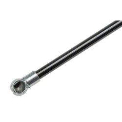 ΑΜΟΡΤΙΣΕΡ ΜΠΑΓΚΑΖ ΓΙΑ FORD MONDEO IV 07-15 COMBI 539mm/585N orig.1477988 ΝΤΥ - 1 τεμ. ΑΜΟΡΤΙΣΕΡ ΜΠΑΓΚΑΖ ΓΙΑ FORD MONDEO IV 07-15 COMBI 539mm/585N orig.1477988 ΝΤΥ - 1 τεμ.