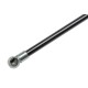 ΑΜΟΡΤΙΣΕΡ ΜΠΑΓΚΑΖ ΓΙΑ FORD MONDEO IV 07-15 COMBI 539mm/585N orig.1477988 ΝΤΥ - 1 τεμ.