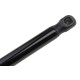 ΑΜΟΡΤΙΣΕΡ ΜΠΑΓΚΑΖ ΓΙΑ FORD MONDEO IV 07-15 COMBI 539mm/585N orig.1477988 ΝΤΥ - 1 τεμ.