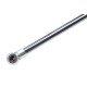 ΑΜΟΡΤΙΣΕΡ ΠΟΡΤ ΜΠΑΓΚΑΖ ΓΙΑ FORD MONDEO IV 2007-2015 LIFTBACK 556mm/715N orig.7S71A406A10BA ΝΤΥ - 1 Τεμ. ΑΜΟΡΤΙΣΕΡ ΠΟΡΤ ΜΠΑΓΚΑΖ ΓΙΑ FORD MONDEO IV 2007-2015 LIFTBACK 556mm/715N orig.7S71A406A10BA ΝΤΥ - 1 Τεμ.