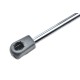 ΑΜΟΡΤΙΣΕΡ ΠΟΡΤ ΜΠΑΓΚΑΖ ΓΙΑ FORD PUMA 1997-2002 570mm/215N orig.1034930 ΝΤΥ - 1 Τεμ. ΑΜΟΡΤΙΣΕΡ ΠΟΡΤ ΜΠΑΓΚΑΖ ΓΙΑ FORD PUMA 1997-2002 570mm/215N orig.1034930 ΝΤΥ - 1 Τεμ.