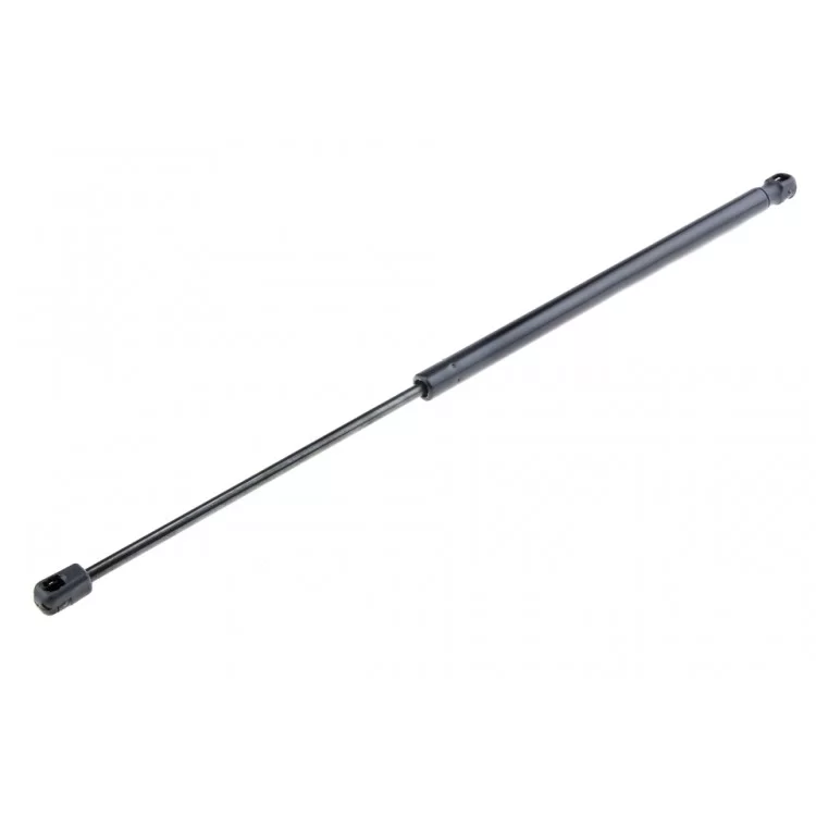 ΑΜΟΡΤΙΣΕΡ ΠΟΡΤ ΜΠΑΓΚΑΖ ΓΙΑ FORD C-MAX / FOCUS C-MAX 2003+ 570mm/460N orig.3M51R406A10AB ΑΜΟΡΤΙΣΕΡ ΠΟΡΤ ΜΠΑΓΚΑΖ ΓΙΑ FORD C-MAX / FOCUS C-MAX 2003+ 570mm/460N orig.3M51R406A10AB