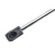 ΑΜΟΡΤΙΣΕΡ ΠΟΡΤ ΜΠΑΓΚΑΖ ΓΙΑ FORD KUGA 2008-2012 484mm/200N orig.1520777 ΝΤΥ - 1 Τεμ. ΑΜΟΡΤΙΣΕΡ ΠΟΡΤ ΜΠΑΓΚΑΖ ΓΙΑ FORD KUGA 2008-2012 484mm/200N orig.1520777 ΝΤΥ - 1 Τεμ.