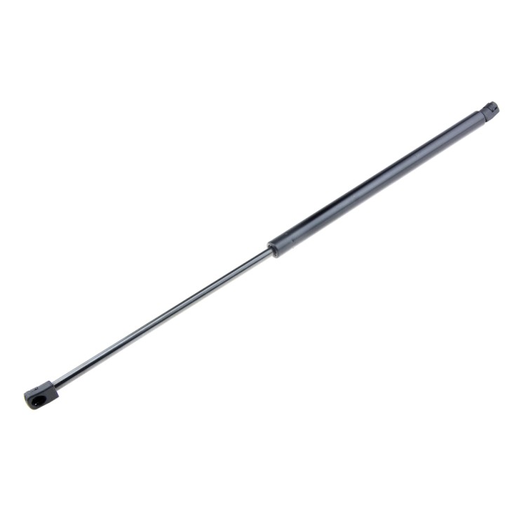 ΑΜΟΡΤΙΣΕΡ ΠΟΡΤ ΜΠΑΓΚΑΖ ΓΙΑ FORD KUGA 2008-2012 657mm/480N orig.1537538 ΝΤΥ - 1 Τεμ. ΑΜΟΡΤΙΣΕΡ ΠΟΡΤ ΜΠΑΓΚΑΖ ΓΙΑ FORD KUGA 2008-2012 657mm/480N orig.1537538 ΝΤΥ - 1 Τεμ.