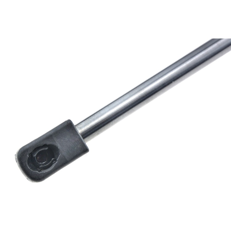 ΑΜΟΡΤΙΣΕΡ ΠΟΡΤ ΜΠΑΓΚΑΖ ΓΙΑ FORD KUGA 2008-2012 657mm/480N orig.1537538 ΝΤΥ - 1 Τεμ. ΑΜΟΡΤΙΣΕΡ ΠΟΡΤ ΜΠΑΓΚΑΖ ΓΙΑ FORD KUGA 2008-2012 657mm/480N orig.1537538 ΝΤΥ - 1 Τεμ.