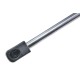ΑΜΟΡΤΙΣΕΡ ΠΟΡΤ ΜΠΑΓΚΑΖ ΓΙΑ FORD KUGA 2008-2012 657mm/480N orig.1537538 ΝΤΥ - 1 Τεμ. ΑΜΟΡΤΙΣΕΡ ΠΟΡΤ ΜΠΑΓΚΑΖ ΓΙΑ FORD KUGA 2008-2012 657mm/480N orig.1537538 ΝΤΥ - 1 Τεμ.