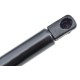 ΑΜΟΡΤΙΣΕΡ ΠΟΡΤ ΜΠΑΓΚΑΖ ΓΙΑ FORD KUGA 2008-2012 657mm/480N orig.1537538 ΝΤΥ - 1 Τεμ. ΑΜΟΡΤΙΣΕΡ ΠΟΡΤ ΜΠΑΓΚΑΖ ΓΙΑ FORD KUGA 2008-2012 657mm/480N orig.1537538 ΝΤΥ - 1 Τεμ.