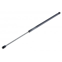 ΑΜΟΡΤΙΣΕΡ ΠΟΡΤ ΜΠΑΓΚΑΖ ΓΙΑ FORD FIESTA V 2002-2008 HB 5D 600mm/440N orig.2S61B406A10AC