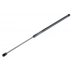 ΑΜΟΡΤΙΣΕΡ ΠΟΡΤ ΜΠΑΓΚΑΖ ΓΙΑ FORD FIESTA V 2002-2008 HB 5D 600mm/440N orig.2S61B406A10AC