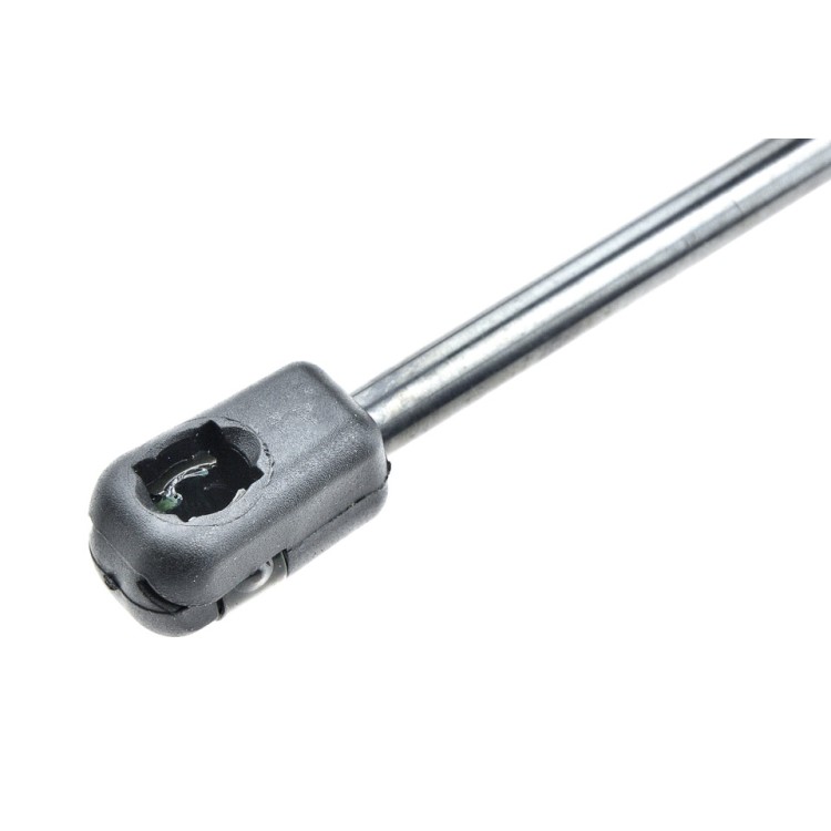 ΑΜΟΡΤΙΣΕΡ ΠΟΡΤ ΜΠΑΓΚΑΖ 534mm/485N orig.1117046 ΓΙΑ FORD MONDEO III 2000-2007 LIFTBACK ΑΜΟΡΤΙΣΕΡ ΠΟΡΤ ΜΠΑΓΚΑΖ 534mm/485N orig.1117046 ΓΙΑ FORD MONDEO III 2000-2007 LIFTBACK