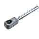 ΑΜΟΡΤΙΣΕΡ ΠΟΡΤ ΜΠΑΓΚΑΖ 534mm/485N orig.1117046 ΓΙΑ FORD MONDEO III 2000-2007 LIFTBACK ΑΜΟΡΤΙΣΕΡ ΠΟΡΤ ΜΠΑΓΚΑΖ 534mm/485N orig.1117046 ΓΙΑ FORD MONDEO III 2000-2007 LIFTBACK
