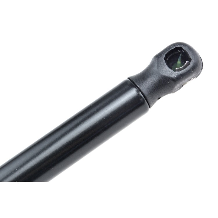 ΑΜΟΡΤΙΣΕΡ ΠΟΡΤ ΜΠΑΓΚΑΖ 534mm/485N orig.1117046 ΓΙΑ FORD MONDEO III 2000-2007 LIFTBACK ΑΜΟΡΤΙΣΕΡ ΠΟΡΤ ΜΠΑΓΚΑΖ 534mm/485N orig.1117046 ΓΙΑ FORD MONDEO III 2000-2007 LIFTBACK
