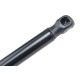 ΑΜΟΡΤΙΣΕΡ ΠΟΡΤ ΜΠΑΓΚΑΖ 534mm/485N orig.1117046 ΓΙΑ FORD MONDEO III 2000-2007 LIFTBACK ΑΜΟΡΤΙΣΕΡ ΠΟΡΤ ΜΠΑΓΚΑΖ 534mm/485N orig.1117046 ΓΙΑ FORD MONDEO III 2000-2007 LIFTBACK