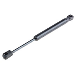 ΑΜΟΡΤΙΣΕΡ ΚΑΠΟ ΓΙΑ FORD MONDEO COMBI/SEDAN 2000-2007 250mm/660N orig.1117690 NTY - 1 τεμ. ΑΜΟΡΤΙΣΕΡ ΚΑΠΟ ΓΙΑ FORD MONDEO COMBI/SEDAN 2000-2007 250mm/660N orig.1117690 NTY - 1 τεμ.