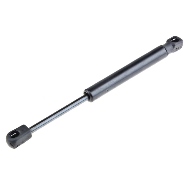 ΑΜΟΡΤΙΣΕΡ ΚΑΠΟ ΓΙΑ FORD MONDEO COMBI/SEDAN 2000-2007 250mm/660N orig.1117690 NTY - 1 τεμ.