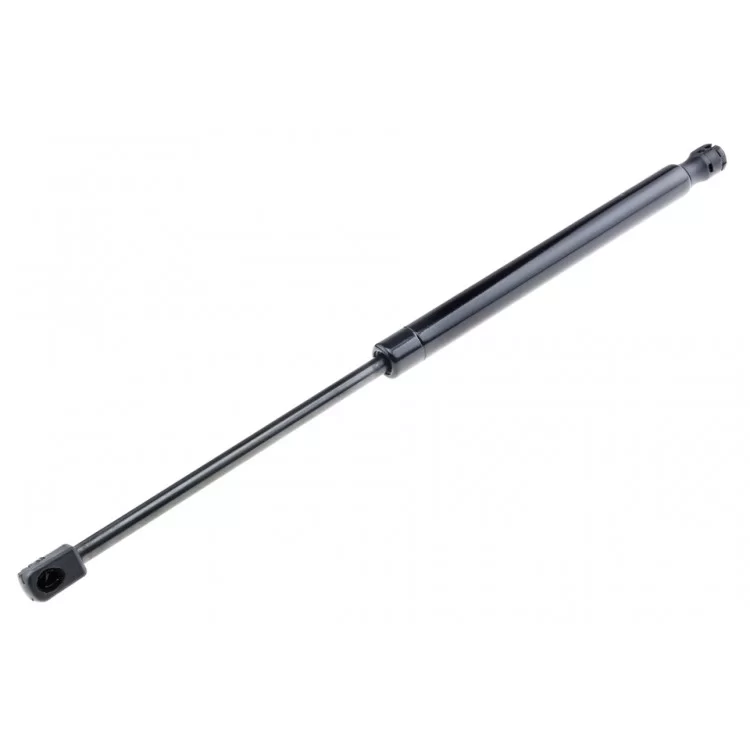 ΑΜΟΡΤΙΣΕΡ ΠΟΡΤ ΜΠΑΓΚΑΖ ΓΙΑ FORD FOCUS 1998-2004 LIFTBACK 455mm/700N orig.3M51A406A10AB ΑΜΟΡΤΙΣΕΡ ΠΟΡΤ ΜΠΑΓΚΑΖ ΓΙΑ FORD FOCUS 1998-2004 LIFTBACK 455mm/700N orig.3M51A406A10AB