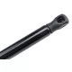 ΑΜΟΡΤΙΣΕΡ ΠΟΡΤ ΜΠΑΓΚΑΖ ΓΙΑ FORD FOCUS II 2006-2011 CABRIO 490mm/560N orig.1453743 ΝΤΥ - 1 Τεμ.