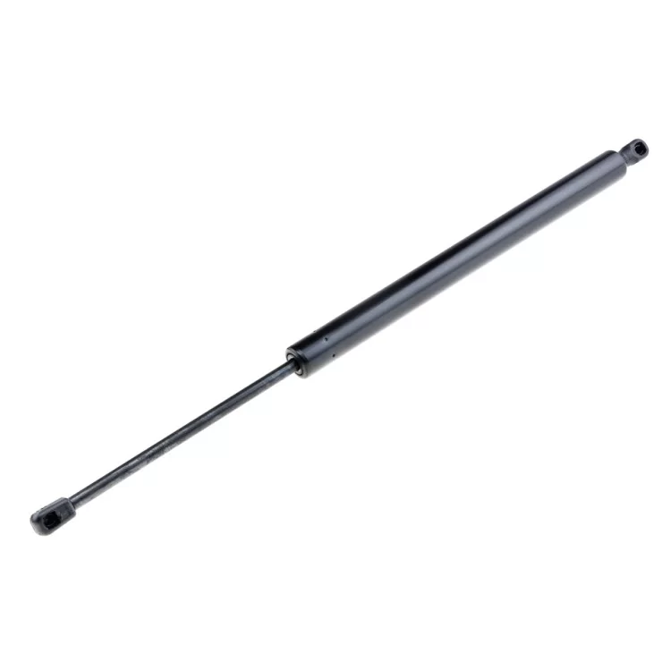 ΑΜΟΡΤΙΣΕΡ ΠΟΡΤ ΜΠΑΓΚΑΖ ΓΙΑ FORD GALAXY / S-MAX 2006-2015 574mm/990N orig.1434313 ΝΤΥ - 1 Τεμ. ΑΜΟΡΤΙΣΕΡ ΠΟΡΤ ΜΠΑΓΚΑΖ ΓΙΑ FORD GALAXY / S-MAX 2006-2015 574mm/990N orig.1434313 ΝΤΥ - 1 Τεμ.