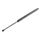 ΑΜΟΡΤΙΣΕΡ ΠΟΡΤ ΜΠΑΓΚΑΖ ΓΙΑ FORD GALAXY / S-MAX 2006-2015 574mm/990N orig.1434313 ΝΤΥ - 1 Τεμ. ΑΜΟΡΤΙΣΕΡ ΠΟΡΤ ΜΠΑΓΚΑΖ ΓΙΑ FORD GALAXY / S-MAX 2006-2015 574mm/990N orig.1434313 ΝΤΥ - 1 Τεμ.