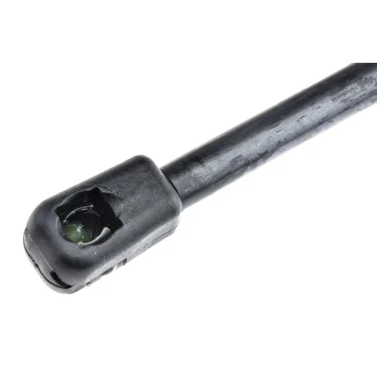 ΑΜΟΡΤΙΣΕΡ ΠΟΡΤ ΜΠΑΓΚΑΖ ΓΙΑ FORD GALAXY / S-MAX 2006-2015 574mm/990N orig.1434313 ΝΤΥ - 1 Τεμ. ΑΜΟΡΤΙΣΕΡ ΠΟΡΤ ΜΠΑΓΚΑΖ ΓΙΑ FORD GALAXY / S-MAX 2006-2015 574mm/990N orig.1434313 ΝΤΥ - 1 Τεμ.