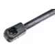 ΑΜΟΡΤΙΣΕΡ ΠΟΡΤ ΜΠΑΓΚΑΖ ΓΙΑ FORD GALAXY / S-MAX 2006-2015 574mm/990N orig.1434313 ΝΤΥ - 1 Τεμ. ΑΜΟΡΤΙΣΕΡ ΠΟΡΤ ΜΠΑΓΚΑΖ ΓΙΑ FORD GALAXY / S-MAX 2006-2015 574mm/990N orig.1434313 ΝΤΥ - 1 Τεμ.