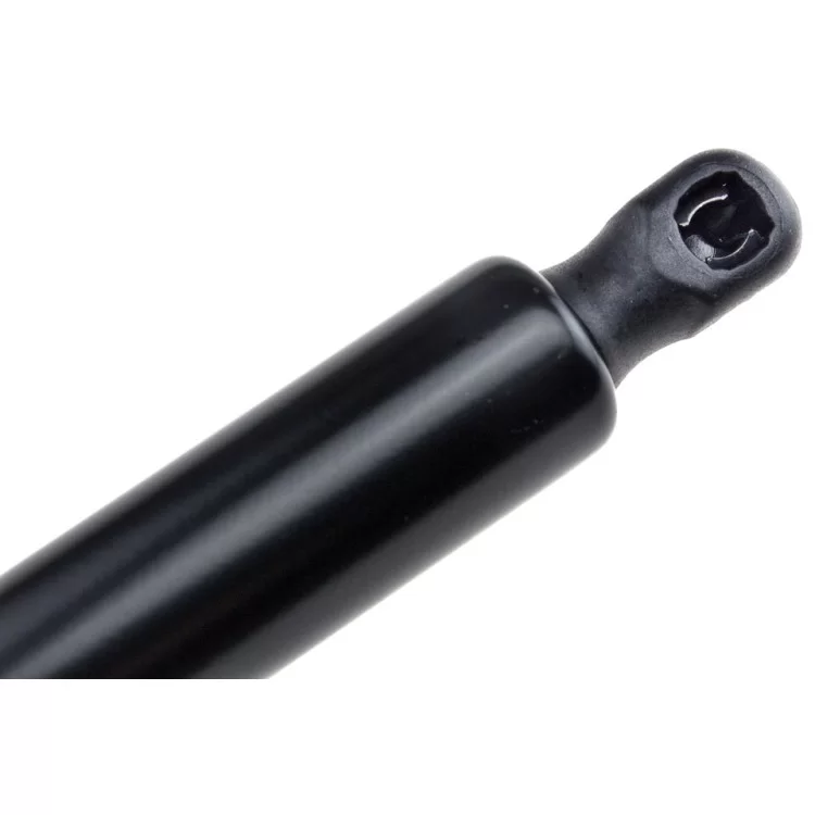 ΑΜΟΡΤΙΣΕΡ ΠΟΡΤ ΜΠΑΓΚΑΖ ΓΙΑ FORD GALAXY / S-MAX 2006-2015 574mm/990N orig.1434313 ΝΤΥ - 1 Τεμ. ΑΜΟΡΤΙΣΕΡ ΠΟΡΤ ΜΠΑΓΚΑΖ ΓΙΑ FORD GALAXY / S-MAX 2006-2015 574mm/990N orig.1434313 ΝΤΥ - 1 Τεμ.