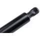 ΑΜΟΡΤΙΣΕΡ ΠΟΡΤ ΜΠΑΓΚΑΖ ΓΙΑ FORD GALAXY / S-MAX 2006-2015 574mm/990N orig.1434313 ΝΤΥ - 1 Τεμ. ΑΜΟΡΤΙΣΕΡ ΠΟΡΤ ΜΠΑΓΚΑΖ ΓΙΑ FORD GALAXY / S-MAX 2006-2015 574mm/990N orig.1434313 ΝΤΥ - 1 Τεμ.