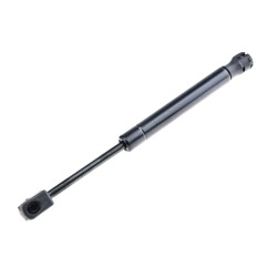 ΑΜΟΡΤΙΣΕΡ ΠΟΡΤ ΜΠΑΓΚΑΖ ΓΙΑ FORD MONDEO I / MONDEO II 93-00 SEDAN 255mm/630N orig.6844981 ΝΤΥ - 1 τεμ.