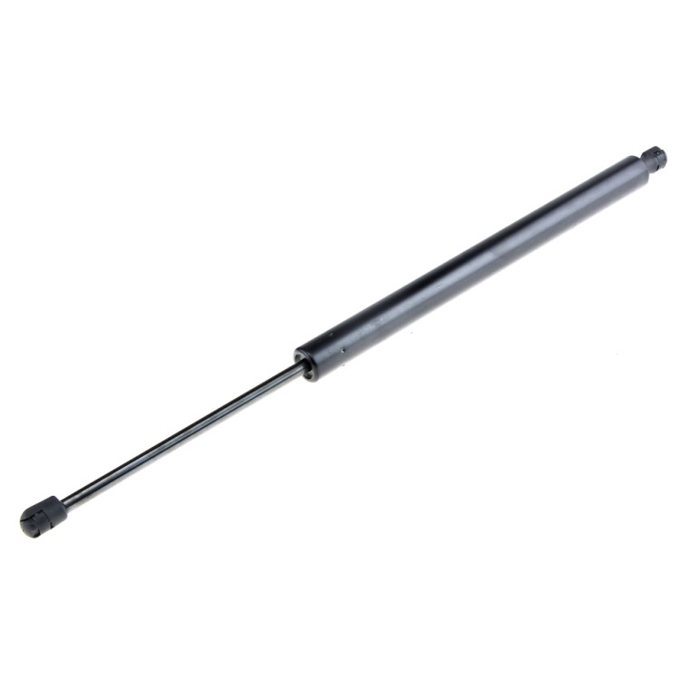 ΑΜΟΡΤΙΣΕΡ ΠΟΡΤ ΜΠΑΓΚΑΖ ΓΙΑ FORD GALAXY / SEAT ALHAMBRA / VW SHARAN 1995-2010 593mm/830N orig.7300069 ΝΤΥ - 1 Τεμ. ΑΜΟΡΤΙΣΕΡ ΠΟΡΤ ΜΠΑΓΚΑΖ ΓΙΑ FORD GALAXY / SEAT ALHAMBRA / VW SHARAN 1995-2010 593mm/830N orig.7300069 ΝΤΥ - 1 Τεμ.