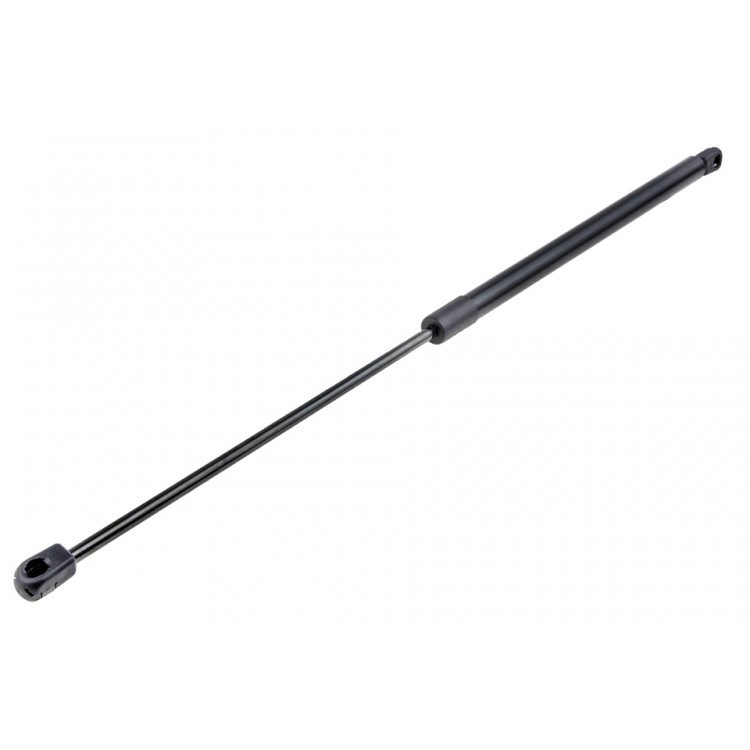 ΑΜΟΡΤΙΣΕΡ ΠΟΡΤ ΜΠΑΓΚΑΖ ΓΙΑ FORD FIESTA 2001-2014 625mm/575N orig.1218538 ΑΜΟΡΤΙΣΕΡ ΠΟΡΤ ΜΠΑΓΚΑΖ ΓΙΑ FORD FIESTA 2001-2014 625mm/575N orig.1218538