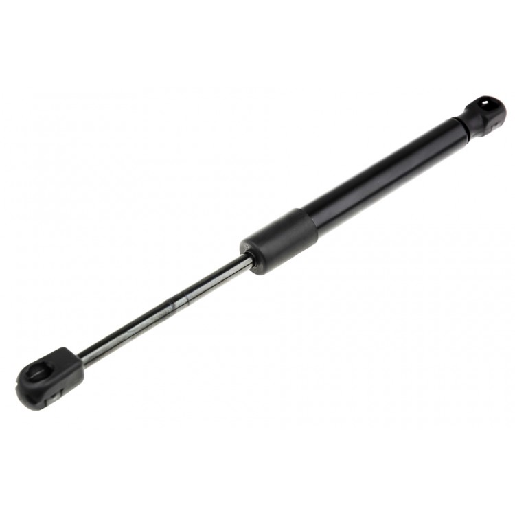 ΑΜΟΡΤΙΣΕΡ ΠΟΡΤ ΜΠΑΓΚΑΖ ΓΙΑ FORD FOCUS II 2004-2012 HB + SEDAN 280mm/510N orig.1336159 ΑΜΟΡΤΙΣΕΡ ΠΟΡΤ ΜΠΑΓΚΑΖ ΓΙΑ FORD FOCUS II 2004-2012 HB + SEDAN 280mm/510N orig.1336159