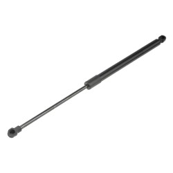 ΑΜΟΡΤΙΣΕΡ ΚΑΠΟ ΓΙΑ FORD GALAXY 1995-2006 / VW SHARAN 1995-2010 / SEAT ALHAMBRA 1995-2010 455mm/350N orig.1108200 NTY - 1 τεμ.
