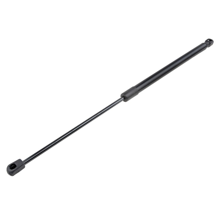 ΑΜΟΡΤΙΣΕΡ ΠΟΡΤ ΜΠΑΓΚΑΖ ΓΙΑ FORD B-MAX 2012+ 554mm/550N orig.1752588 ΝΤΥ - 1 Τεμ. ΑΜΟΡΤΙΣΕΡ ΠΟΡΤ ΜΠΑΓΚΑΖ ΓΙΑ FORD B-MAX 2012+ 554mm/550N orig.1752588 ΝΤΥ - 1 Τεμ.