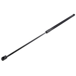 ΑΜΟΡΤΙΣΕΡ ΠΟΡΤ ΜΠΑΓΚΑΖ ΓΙΑ FORD C-MAX 2010+ 687mm/555N orig.1686835 ΝΤΥ - 1 Τεμ.