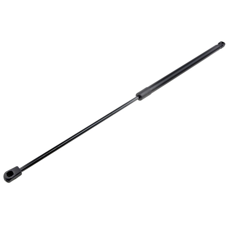 ΑΜΟΡΤΙΣΕΡ ΠΟΡΤ ΜΠΑΓΚΑΖ ΓΙΑ FORD C-MAX 2010+ 687mm/555N orig.1686835 ΝΤΥ - 1 Τεμ. ΑΜΟΡΤΙΣΕΡ ΠΟΡΤ ΜΠΑΓΚΑΖ ΓΙΑ FORD C-MAX 2010+ 687mm/555N orig.1686835 ΝΤΥ - 1 Τεμ.