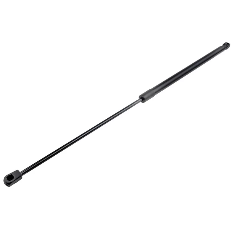 ΑΜΟΡΤΙΣΕΡ ΠΟΡΤ ΜΠΑΓΚΑΖ ΓΙΑ FORD C-MAX 2010+ 687mm/555N orig.1686835 ΝΤΥ - 1 Τεμ. ΑΜΟΡΤΙΣΕΡ ΠΟΡΤ ΜΠΑΓΚΑΖ ΓΙΑ FORD C-MAX 2010+ 687mm/555N orig.1686835 ΝΤΥ - 1 Τεμ.